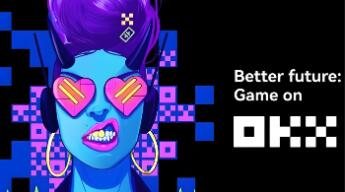 ok数字交易所官网_OK全球领先数字资产交易平台